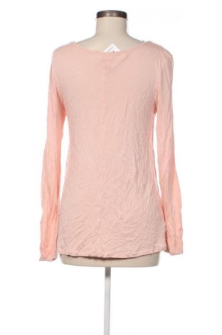 Damen Shirt Laura Ashley, Größe M, Farbe Rosa, Preis € 2,99