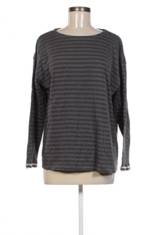 Damen Shirt Laura T., Größe L, Farbe Grau, Preis € 4,49