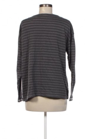 Damen Shirt Laura T., Größe L, Farbe Grau, Preis € 5,99