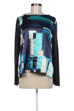 Damen Shirt Laura T., Größe XL, Farbe Blau, Preis € 4,99