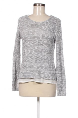 Damen Shirt Laura T., Größe M, Farbe Grau, Preis 4,49 €