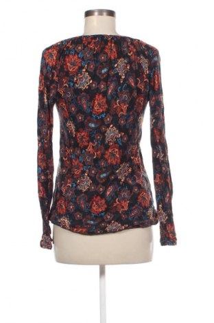 Damen Shirt Laura Torelli, Größe S, Farbe Mehrfarbig, Preis € 4,49