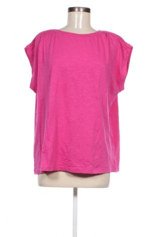 Damen Shirt Laura Torelli, Größe L, Farbe Rosa, Preis 5,49 €