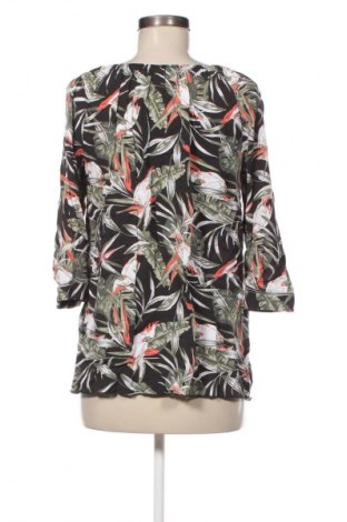 Damen Shirt Laura Torelli, Größe S, Farbe Mehrfarbig, Preis 6,29 €