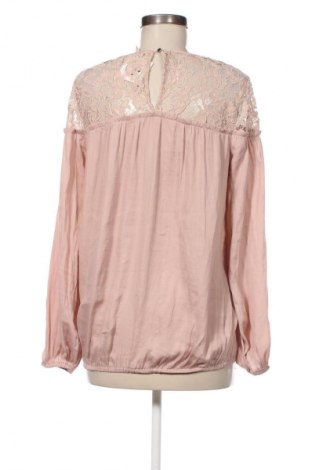 Damen Shirt Laura Torelli, Größe M, Farbe Rosa, Preis € 4,99