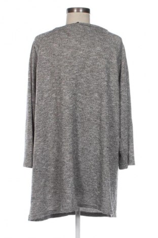 Damen Shirt Laura Torelli, Größe XXL, Farbe Mehrfarbig, Preis 4,99 €