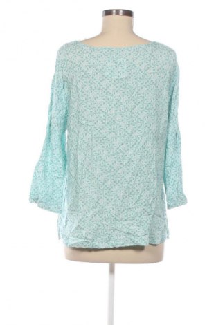 Damen Shirt Laura Torelli, Größe M, Farbe Grün, Preis € 3,99