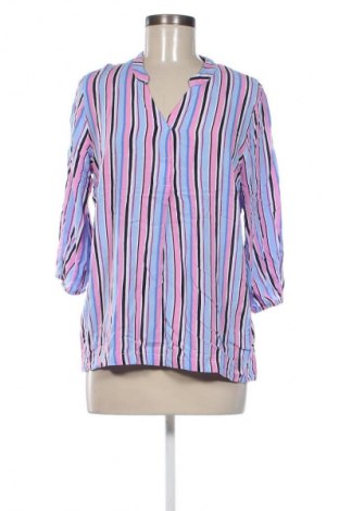 Damen Shirt Laura Torelli, Größe S, Farbe Mehrfarbig, Preis 4,99 €