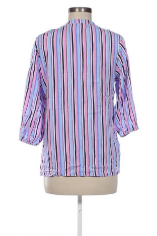 Damen Shirt Laura Torelli, Größe S, Farbe Mehrfarbig, Preis 4,49 €