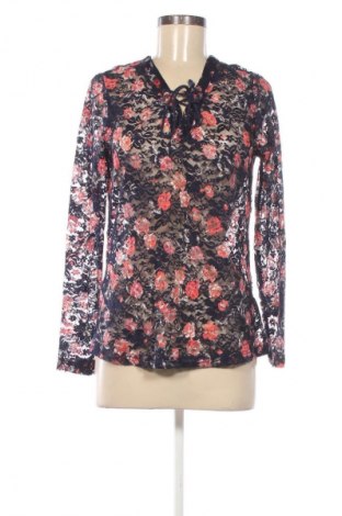 Damen Shirt Laura Torelli, Größe M, Farbe Mehrfarbig, Preis € 4,99