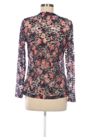 Damen Shirt Laura Torelli, Größe M, Farbe Mehrfarbig, Preis 4,99 €