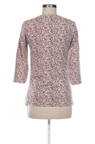 Damen Shirt Laura Torelli, Größe M, Farbe Rosa, Preis 4,99 €