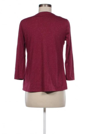 Damen Shirt Laura Torelli, Größe S, Farbe Rot, Preis € 4,99