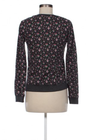 Damen Shirt Laura Torelli, Größe S, Farbe Mehrfarbig, Preis 4,99 €