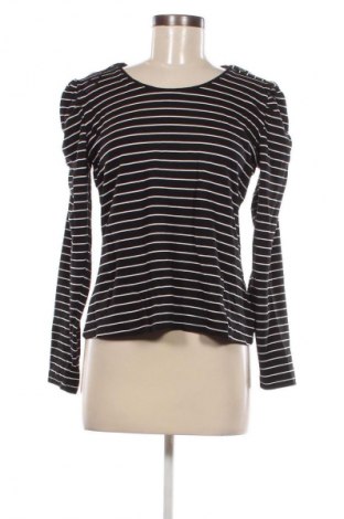 Damen Shirt Laura Torelli, Größe M, Farbe Mehrfarbig, Preis 3,99 €