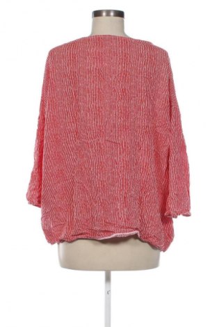 Damen Shirt Laura Torelli, Größe L, Farbe Rot, Preis € 6,49