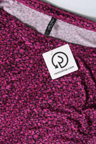 Damen Shirt Laura Torelli, Größe L, Farbe Rosa, Preis € 4,99