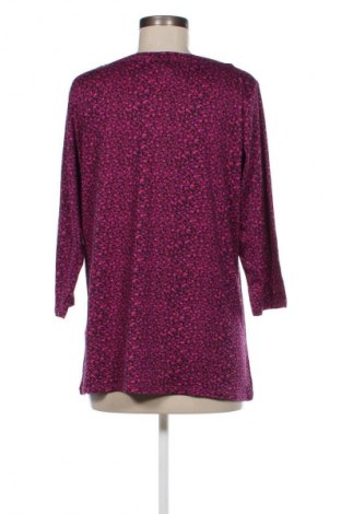 Damen Shirt Laura Torelli, Größe L, Farbe Rosa, Preis € 4,99