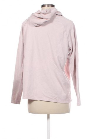 Damen Shirt Laura Torelli, Größe S, Farbe Rosa, Preis 7,99 €