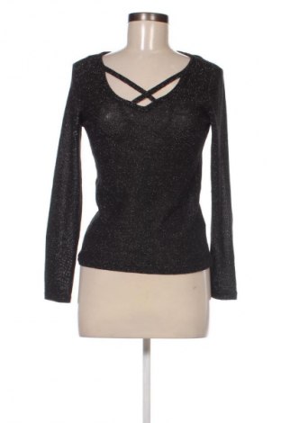 Damen Shirt Laura Torelli, Größe S, Farbe Schwarz, Preis € 4,99