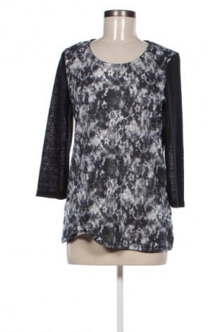 Damen Shirt Laura Torelli, Größe S, Farbe Mehrfarbig, Preis 4,99 €