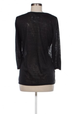 Damen Shirt Laura Torelli, Größe S, Farbe Mehrfarbig, Preis € 4,99