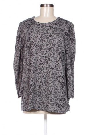 Damen Shirt Laura Torelli, Größe L, Farbe Mehrfarbig, Preis 6,99 €