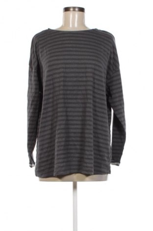 Damen Shirt Laura Torelli, Größe XL, Farbe Grau, Preis € 4,99