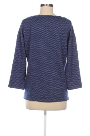 Damen Shirt Laura Torelli, Größe L, Farbe Blau, Preis € 6,49