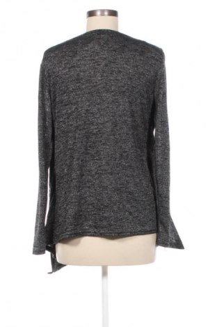 Damen Shirt Laura Torelli, Größe S, Farbe Mehrfarbig, Preis 4,99 €