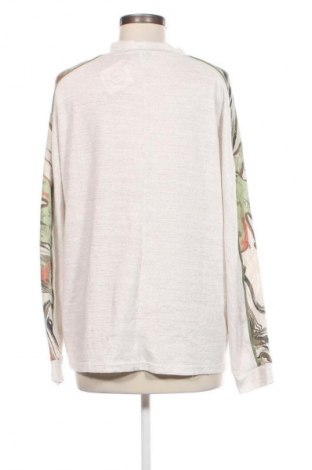 Damen Shirt Laura Torelli, Größe L, Farbe Mehrfarbig, Preis € 13,49