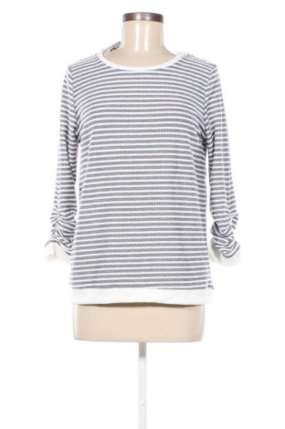 Damen Shirt Laura Torelli, Größe S, Farbe Mehrfarbig, Preis 4,99 €