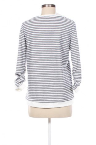 Damen Shirt Laura Torelli, Größe S, Farbe Mehrfarbig, Preis € 3,99