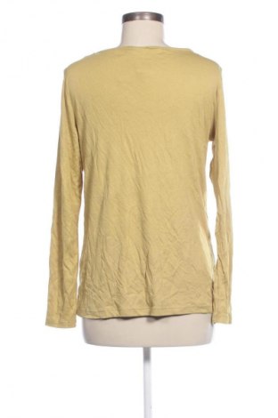 Damen Shirt Laura Torelli, Größe M, Farbe Grün, Preis € 4,99