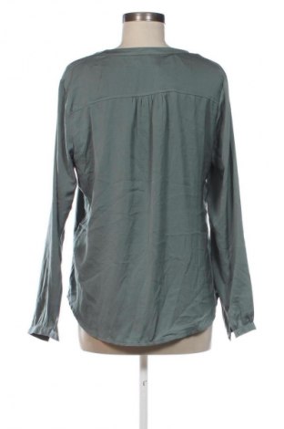 Damen Shirt Laura Torelli, Größe L, Farbe Grün, Preis 4,99 €