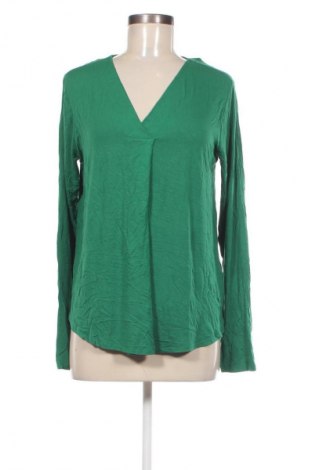 Damen Shirt Laura Torelli, Größe S, Farbe Grün, Preis 4,99 €