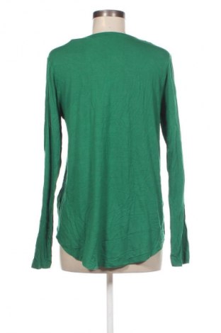 Damen Shirt Laura Torelli, Größe S, Farbe Grün, Preis 4,99 €