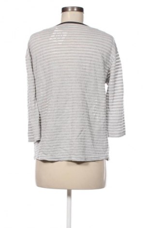 Damen Shirt Laura Torelli, Größe M, Farbe Grau, Preis € 4,99