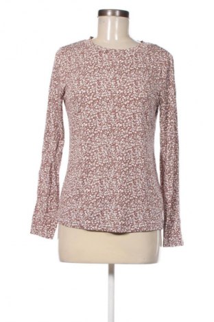 Damen Shirt Laura Torelli, Größe M, Farbe Mehrfarbig, Preis 3,99 €