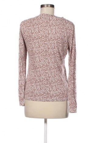 Damen Shirt Laura Torelli, Größe M, Farbe Mehrfarbig, Preis € 4,99