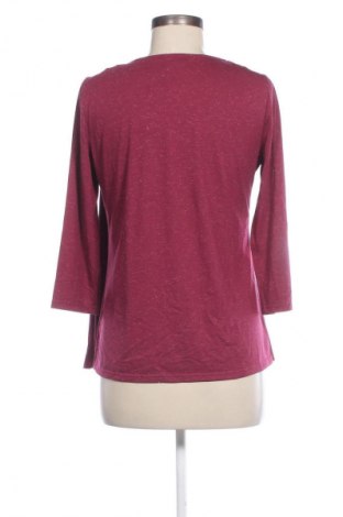 Damen Shirt Laura Torelli, Größe S, Farbe Rot, Preis € 5,49