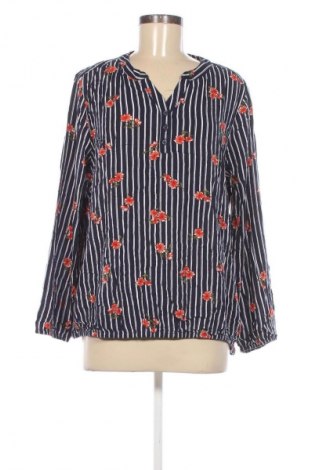 Damen Shirt Laura Torelli, Größe XL, Farbe Mehrfarbig, Preis € 13,49