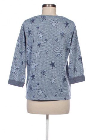 Damen Shirt Laura Torelli, Größe S, Farbe Blau, Preis € 3,99