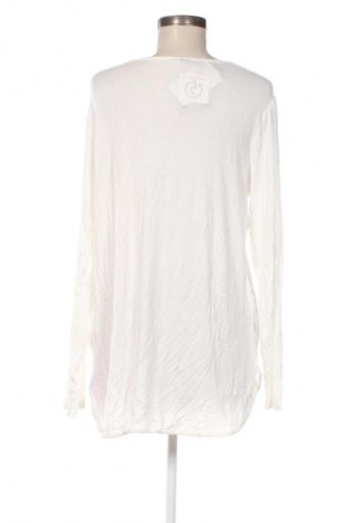 Damen Shirt Laura Torelli, Größe L, Farbe Mehrfarbig, Preis 8,99 €