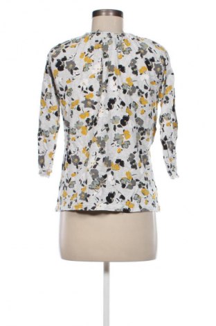 Damen Shirt Laura Torelli, Größe S, Farbe Mehrfarbig, Preis € 4,49