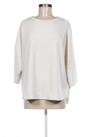 Damen Shirt Laura Torelli, Größe XL, Farbe Beige, Preis 13,49 €