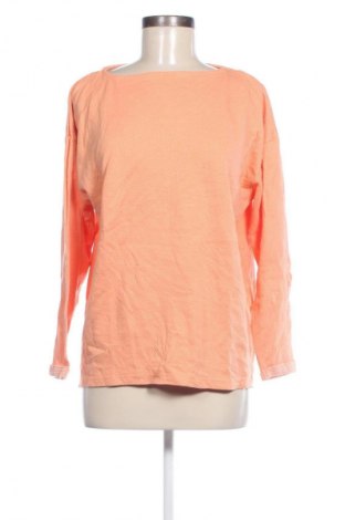 Damen Shirt Laura Torelli, Größe L, Farbe Gelb, Preis 4,99 €