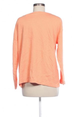 Damen Shirt Laura Torelli, Größe L, Farbe Gelb, Preis € 4,99