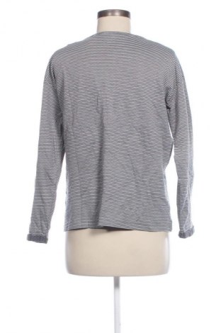 Damen Shirt Laura Torelli, Größe M, Farbe Grau, Preis 4,99 €