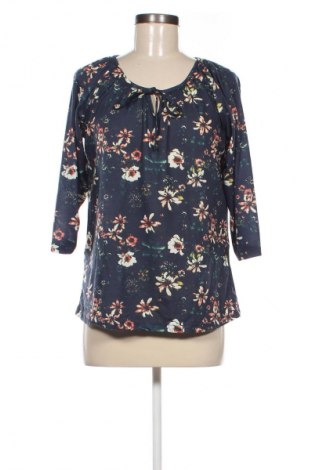 Damen Shirt Laura Torelli, Größe M, Farbe Mehrfarbig, Preis € 9,99